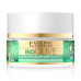 Concentrated cream for the person of deep moisturizing Eveline Cosmetics Bio Olive Deeply Moisturizing Cream-concentrate, 50 ml