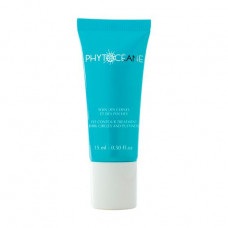 Cream contour from dark circles and hypostases under eyes of Phytoceane Eye Contour Dark Circles, 15 ml