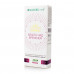 Cream proofreader novkolo eye of NATURE.med Anti Age Intensive regeneration and lifting 55+, 15 ml