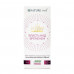 Cream proofreader novkolo eye of NATURE.med Anti Age Intensive regeneration and lifting 55+, 15 ml