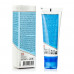 Burgundy Silver shoe coloring cream, 75 ml