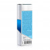 Blue Silver shoe coloring cream, 75 ml