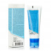 Dark green Silver shoe coloring cream, 75 ml