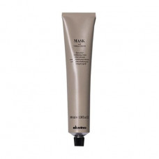 Davines Mask with Vibrachrom Hair Color Conditioning Cream 5.43 cream hair color, 100 ml