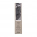 Davines Mask with Vibrachrom Hair Color Conditioning Cream 5.43 cream hair color, 100 ml