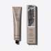 Davines Mask with Vibrachrom Hair Color Conditioning Cream 5.43 cream hair color, 100 ml