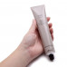 Davines Mask with Vibrachrom Hair Color Conditioning Cream 5.43 cream hair color, 100 ml