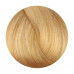 Fanola Colouring Cream 10.3 Blonde Platinum Golden cream hair color, 100 ml