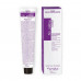 Fanola No Yellow Colouring Cream S.1322 cream hair color, 100 ml