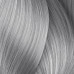 L'Oreal Professionnel Majirel Cool Inforced cream hair color, 9.1, 50 ml