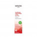 Cream lifting for care for skin around eyes of Weleda Firming Eye Cream Granatapfel of Garnet, 10 ml