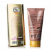 Gold Waterdrop Elizavecca 24k cream mask + 2HSAM Cream Mask for the person with 24-karat gold, 150 ml