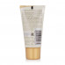 Cream mask for intensive restoration of pykEveline Cosmetics Royal Snail, 30 ml