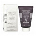 Cream is the Sisley Black Rose Cream Mask face pack with a black rose, 60 ml