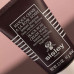 Cream is the Sisley Black Rose Cream Mask face pack with a black rose, 60 ml