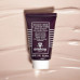 Cream is the Sisley Black Rose Cream Mask face pack with a black rose, 60 ml
