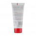 Bielenda Comfort hand cream mask + for dry skin, 75 ml