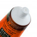 Hand and elbows cream-oil the Clean Complex Line, with oil of a sea-buckthorn, 75 ml