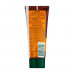 Hand and elbows cream-oil the Clean Complex Line, with oil of a sea-buckthorn, 75 ml