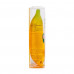 Cream milk for hands of Tony Moly Magic Food Banana Hand Milk, 45 ml