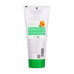 Body of Green Way F_tol_n_ya cream milk with extract of coffee, 200 ml