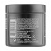 Redken Aerate 08 All-Over Bodifying Cream Mousse cream-hair mousse, 91 g