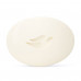 Dove Cream Oil Beauty Bar With Moroccan Oil cream-soap Precious oils, 100 g