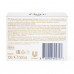 Dove Cream Oil Beauty Bar With Moroccan Oil cream-soap Precious oils, 100 g