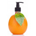 Cream-soap liquid ENERGY of Vitamins antibacterial Grejpfrut, 500 ml