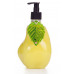 Cream-soap the liquid ENERGY of Vitamins moistening Grusha 500 ml