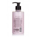 Cream-soap liquid Emotioms by Liora Improbable softness Orchid of 350 ml