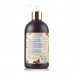 Cream-soap liquid Natura Siberica Softening, 500 ml