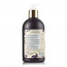 Cream-soap liquid Natura Siberica Uvlazhnyayushchey, 500 ml
