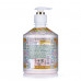 Cream-soap liquid Shik Petrykivka with sea-buckthorn oil, 500 g