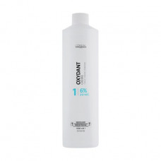 L'Oreal Professionnel Oxydant Creme 1 cream-oxidizer, 6% (20 vol), 1 l