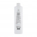 L'Oreal Professionnel Oxydant Creme 1 cream-oxidizer, 6% (20 vol), 1 l