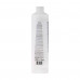 L'Oreal Professionnel Oxydant Creme 2 cream-oxidizer, 9% (30 vol), 1 l
