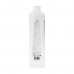 L'Oreal Professionnel Oxydant Creme 3 cream-oxidizer, 12% (40 vol), 1 l