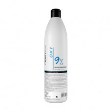 Profistyle 30 vol Oxi cream-oxidizer of 9%, 1000 ml