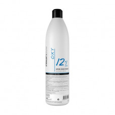 Profistyle 40 vol Oxi cream-oxidizer of 12%, 1000 ml