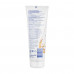 Cream rinse for hair of Dove Advanced Hair Series Step 2 Faultless leaving, 250 ml