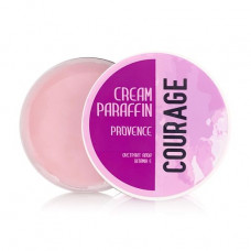 Paraffinotherapy Courage Provence Cream Paraffin Provence cream-paraffin, 300 ml