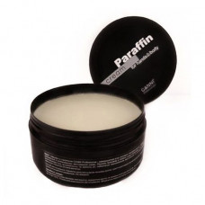 Cream-paraffin for cold paraffinotherapy of Canni Paraffin Cream, 250 ml
