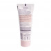 Leg V_tex cream pedicure Comprehensive care, 50 ml