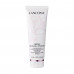 Cream skin for removal of a make-up of Lancôme Creme-Mousse Confort, 125 ml