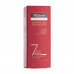 TRESemme Keratin Smooth cream primer the lasting effect of 7 days smoothing 120 ml