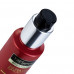 TRESemme Keratin Smooth cream primer the lasting effect of 7 days smoothing 120 ml