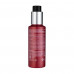TRESemme Keratin Smooth cream primer the lasting effect of 7 days smoothing 120 ml