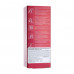 TRESemme Keratin Smooth cream primer the lasting effect of 7 days smoothing 120 ml