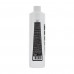L'Oreal Professionnel Dia Activator cream-developer, 1.8% (6 vol), 1 l